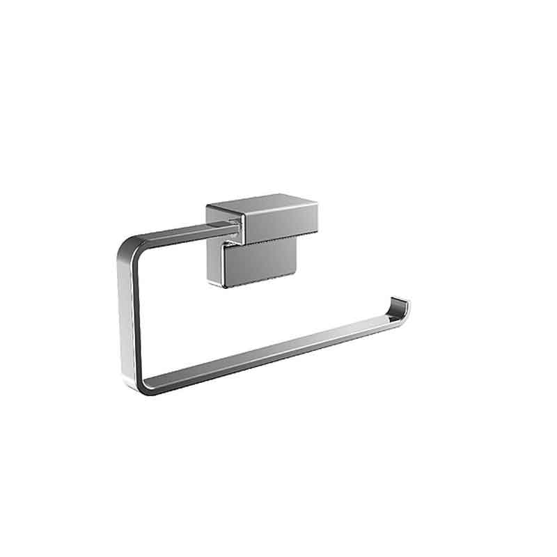 Emco Cue Handtuchring