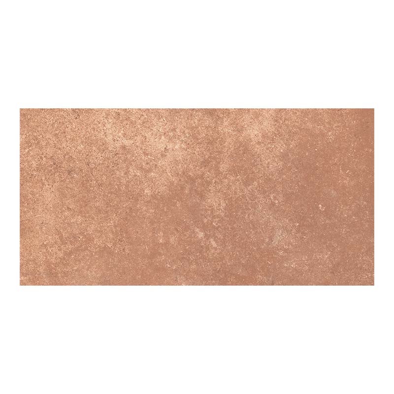 Cotto Bodenfliese Etrusche Umbria R11 20,3 x 40,6 cm