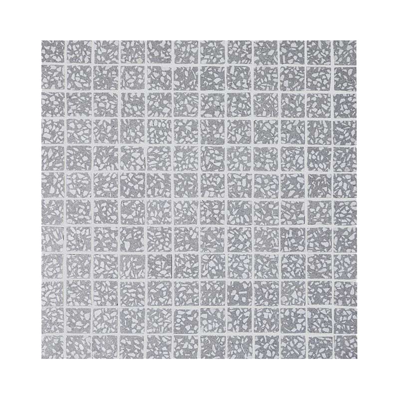 Lea Ceramiche Masterpiece Light Mosaico Chip Mosaikfliesen