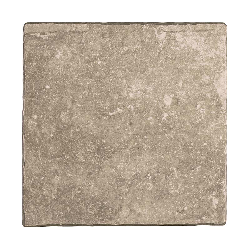 Rustikale Steinoptik Fliese Stone Pit Antique Wind 20 x 20 cm