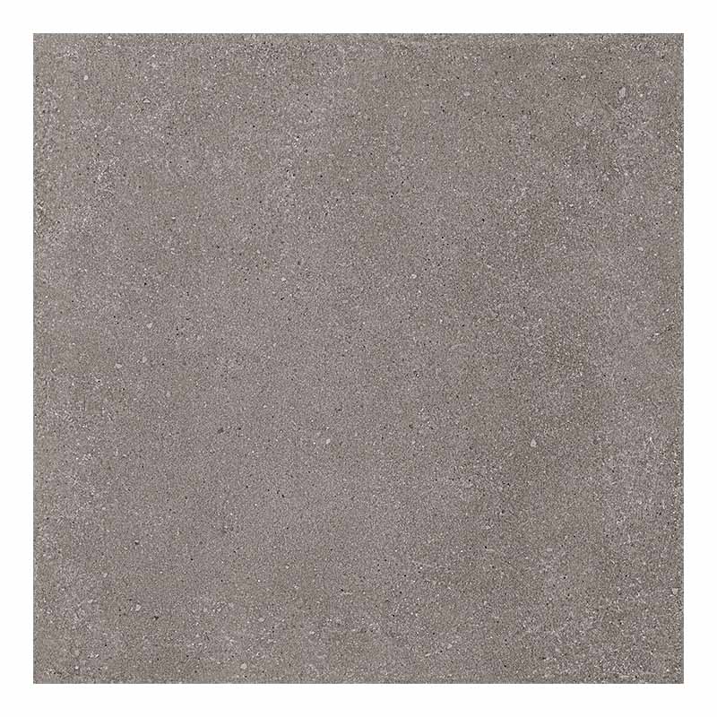 Betonoptik Bodenfliese Terracruda Limo 80 x 80 cm