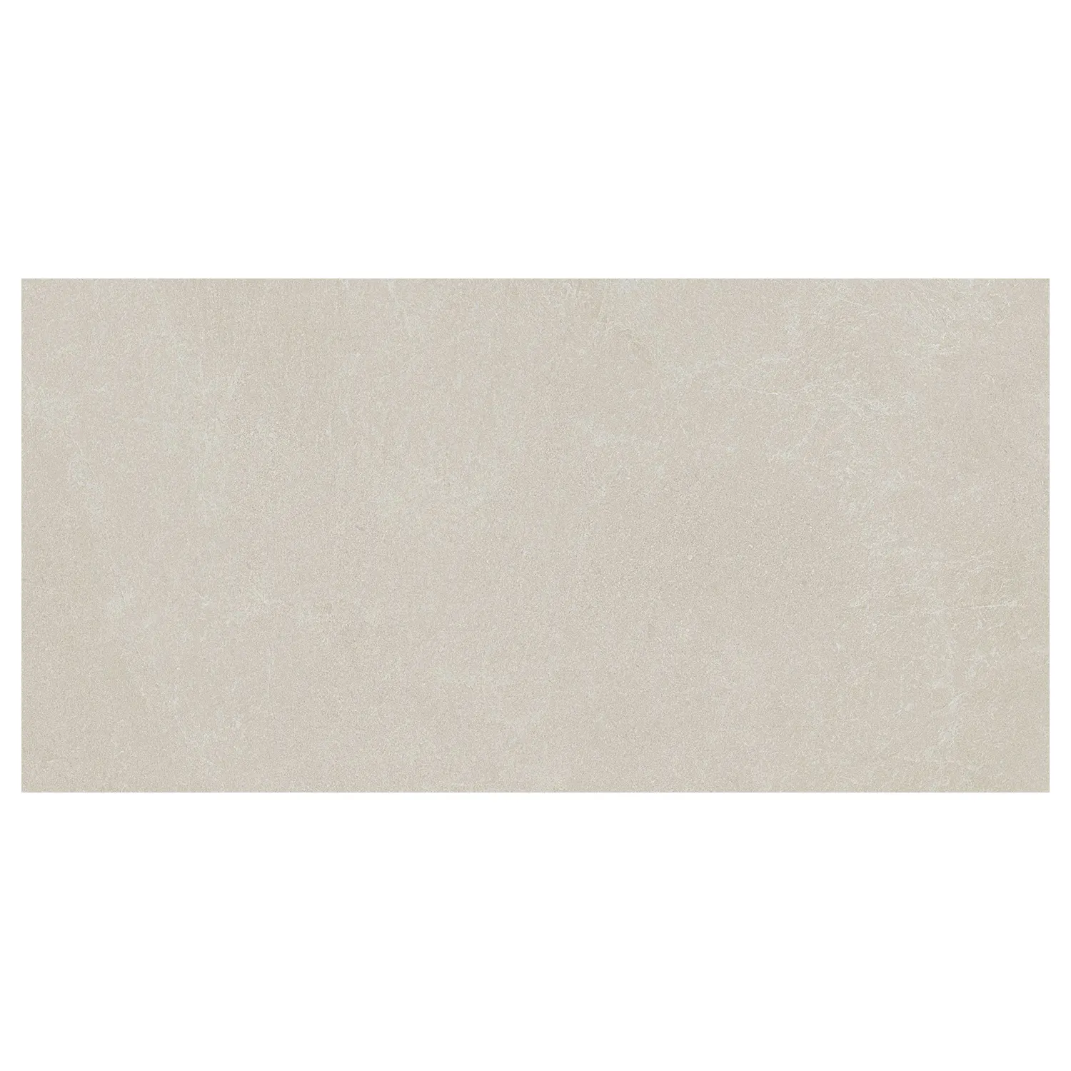 Steinoptik Fliese Petra Avorio Silk 60 x 120 cm