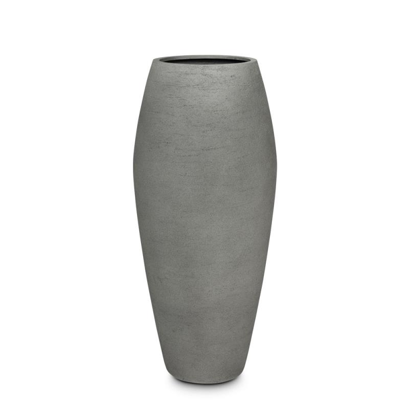 Pflanzkübel fleur ami New Tribeca Shape Essence Ø 52 cm