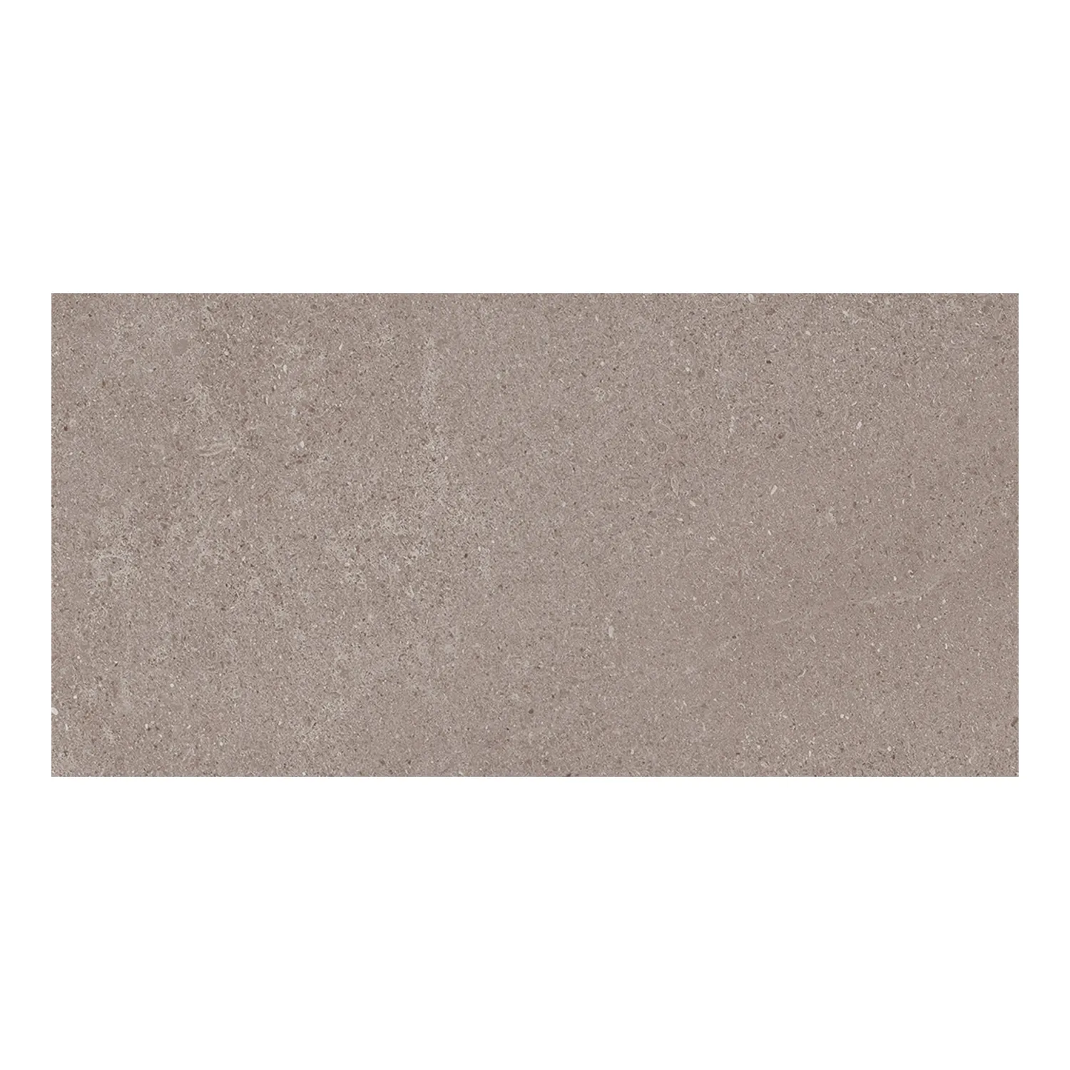 Steinoptik Fliese Natural Argil 30 x 60 cm Musterfliese