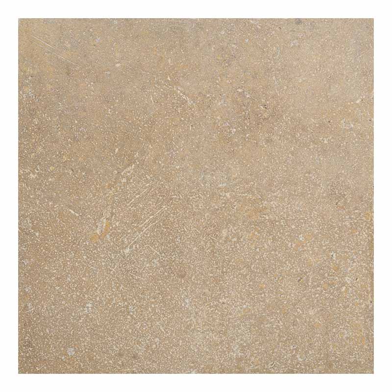 Cotto Bodenfliese Pomposa Argilla Vellum 60 x 60 cm