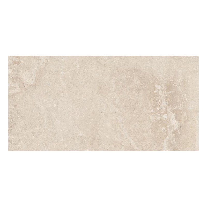 Revigres French Stone Duna 30 x 60 cm Musterfliese