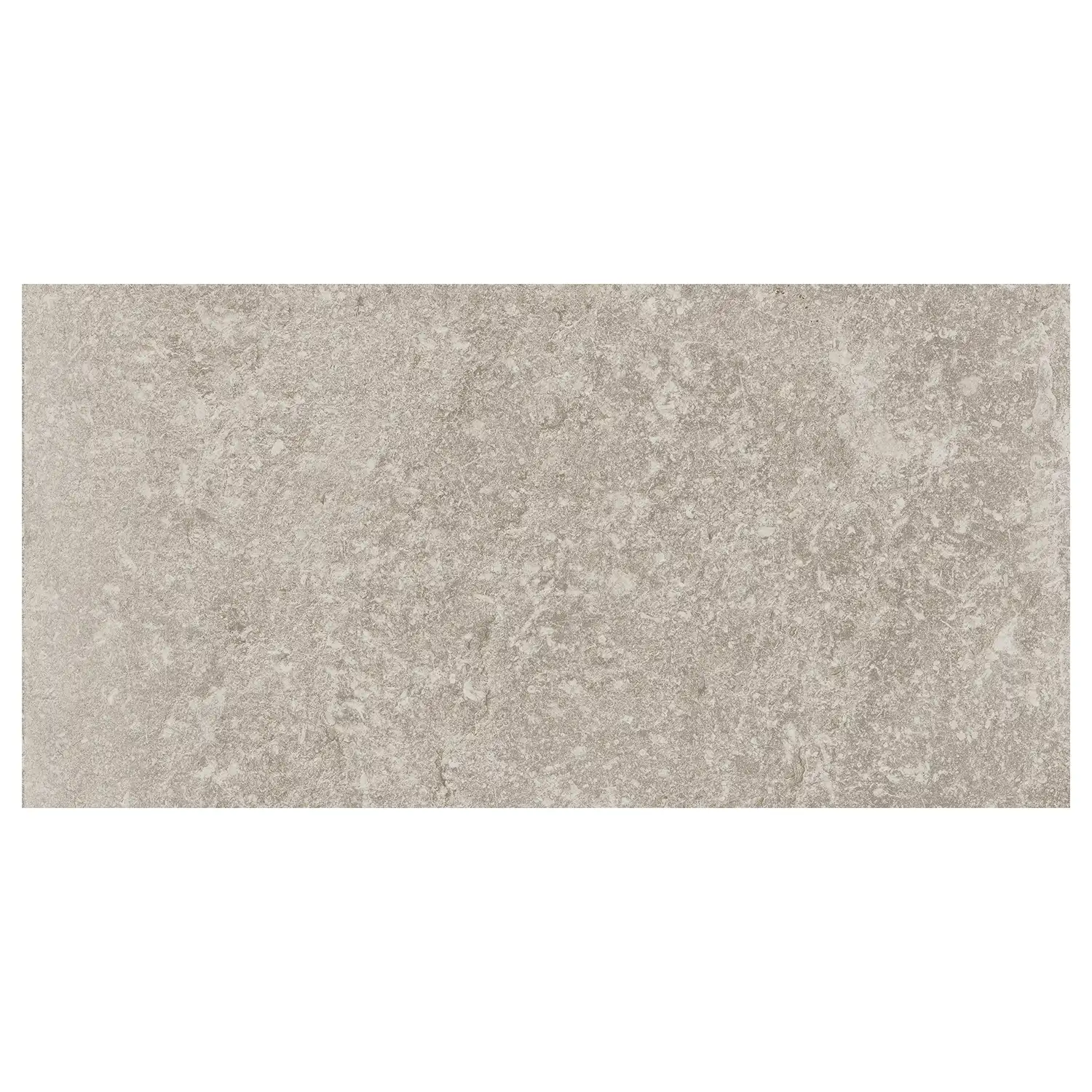 Rustikale Steinoptik Bodenfliese i-stone Beige R11 60 x 120