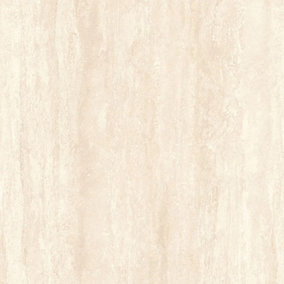 Naturstein, Calco‐Beige