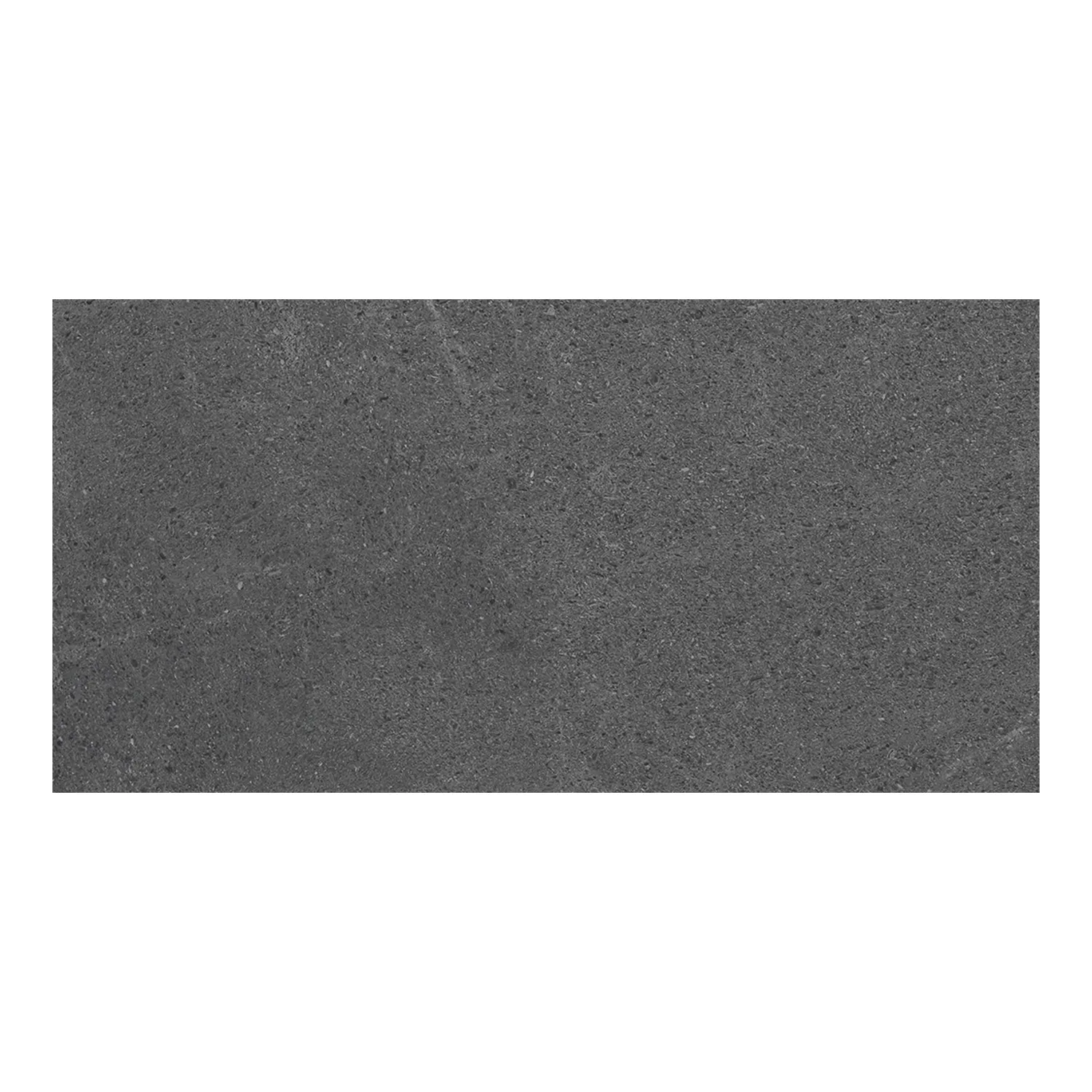 Steinoptik Fliese Natural Dark 30 x 60 cm