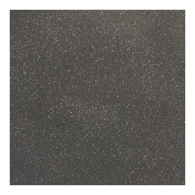 gigacer Inclusioni Extrafine Vulcano Lev 60 x 60 cm