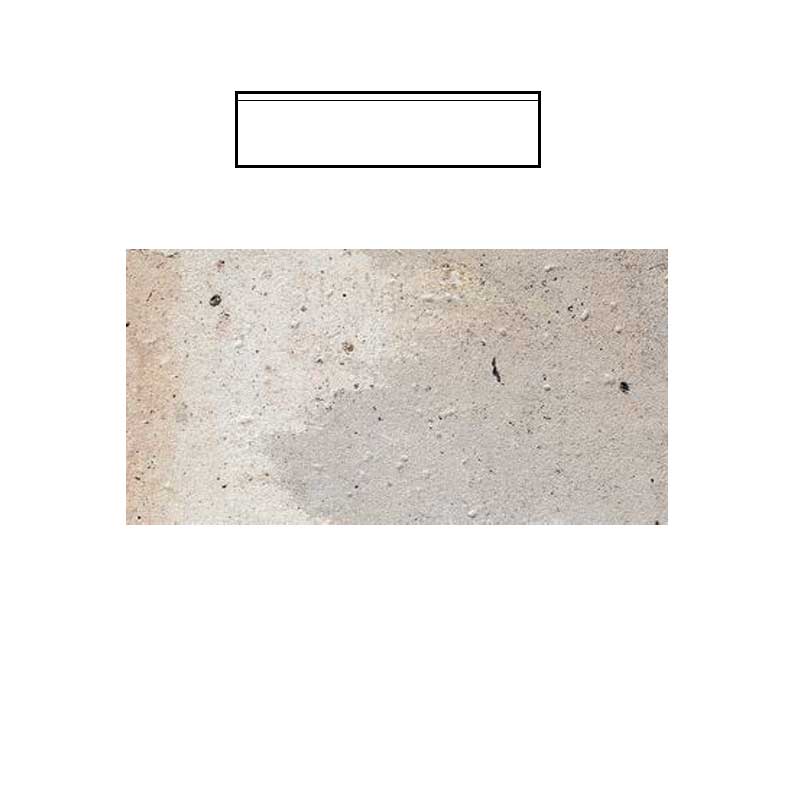 edimaxastor Context White Sockel 7,5 x 30 cm