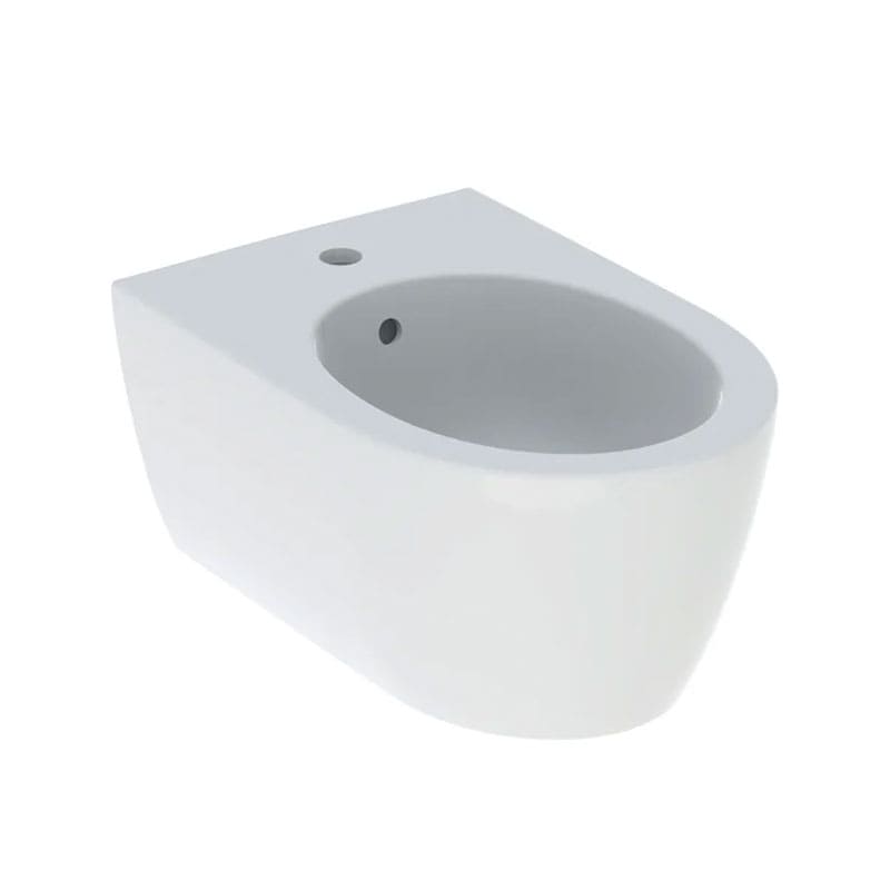 Geberit iCon Wand Bidet