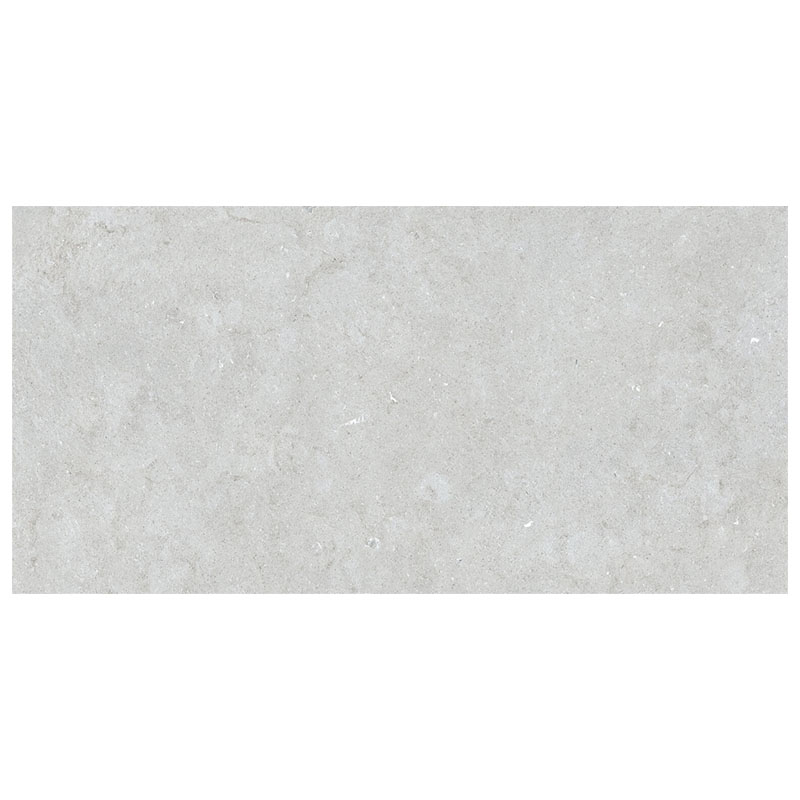 Steinoptik Fliese Cronos Pearl 60 x 120 cm