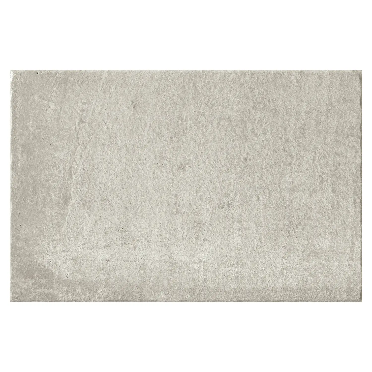 Rustikale Steinoptik Fliese Opus Silver 40 x 60,8 cm