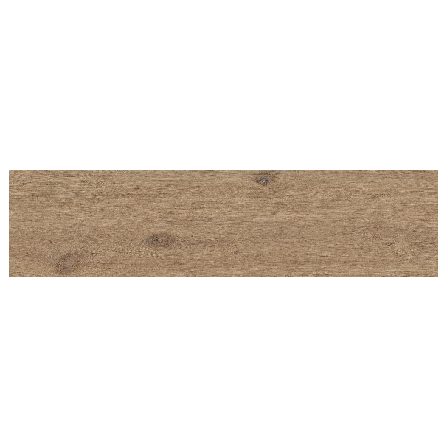 Holzoptik Bodenfliese Legni Frassino Naturale 30 x 120 cm