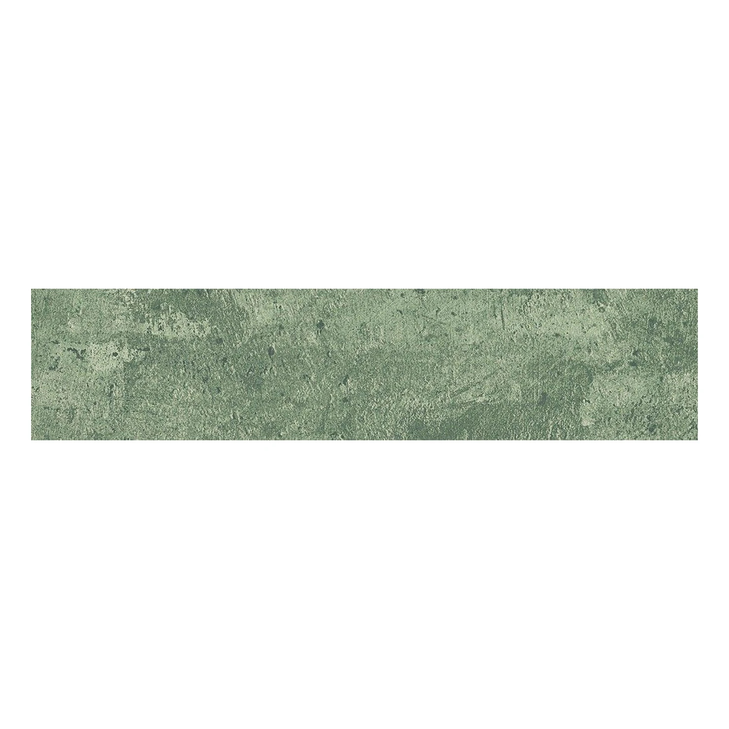 Brick Wandfliese Golden Hour Mojito 4,8 x 20 cm