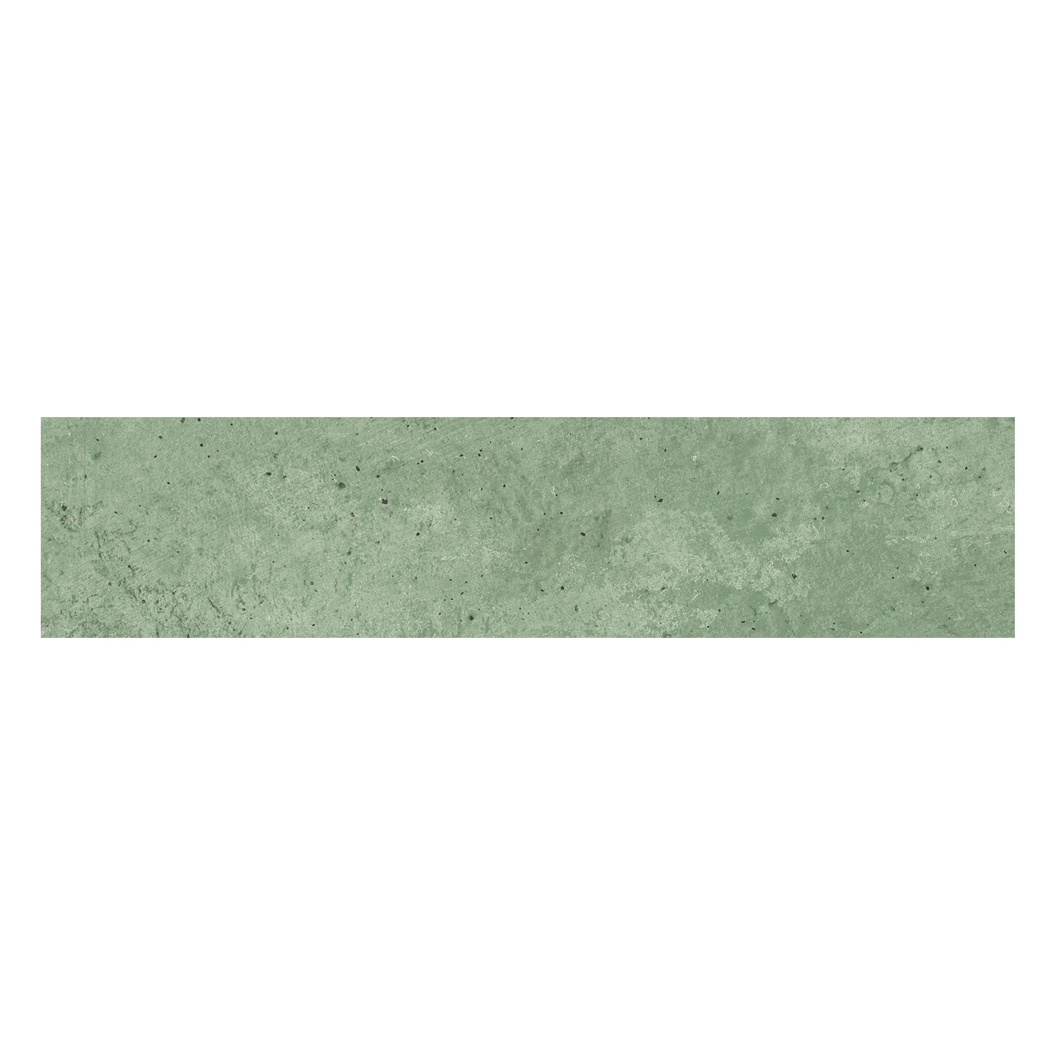 Brick Wandfliese Golden Hour Mojito 4,8 x 20 cm