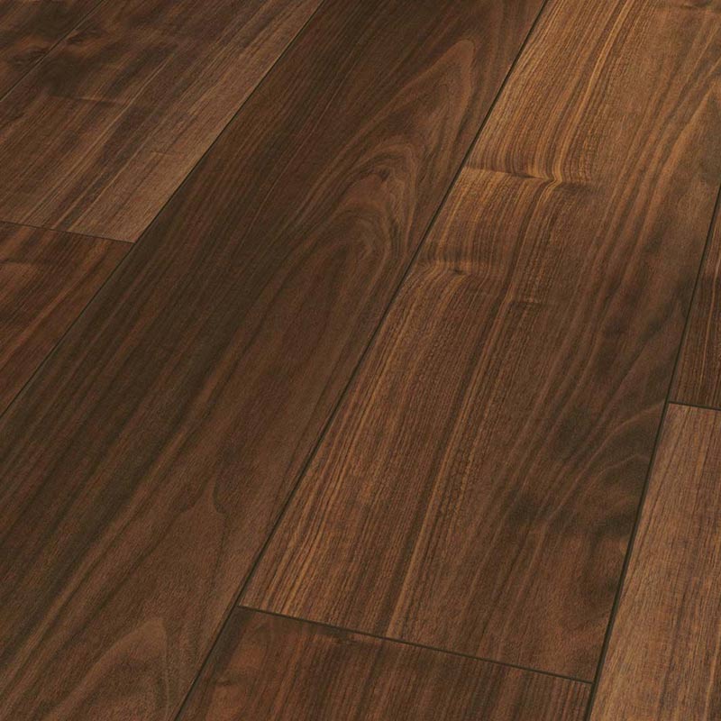 Parador Trendtime 1 Laminat Walnuss