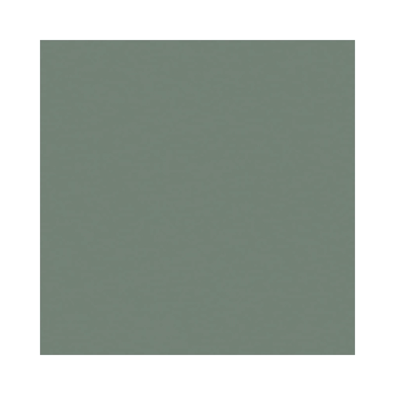 Revigres Cromatica Lagoon 9,7 x 9,7 cm Soft Bodenfliese