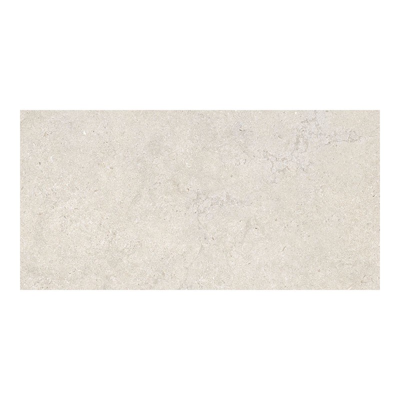Steinoptik Fliese Rondine Lutezia Grey 30 x 60 Musterfliese