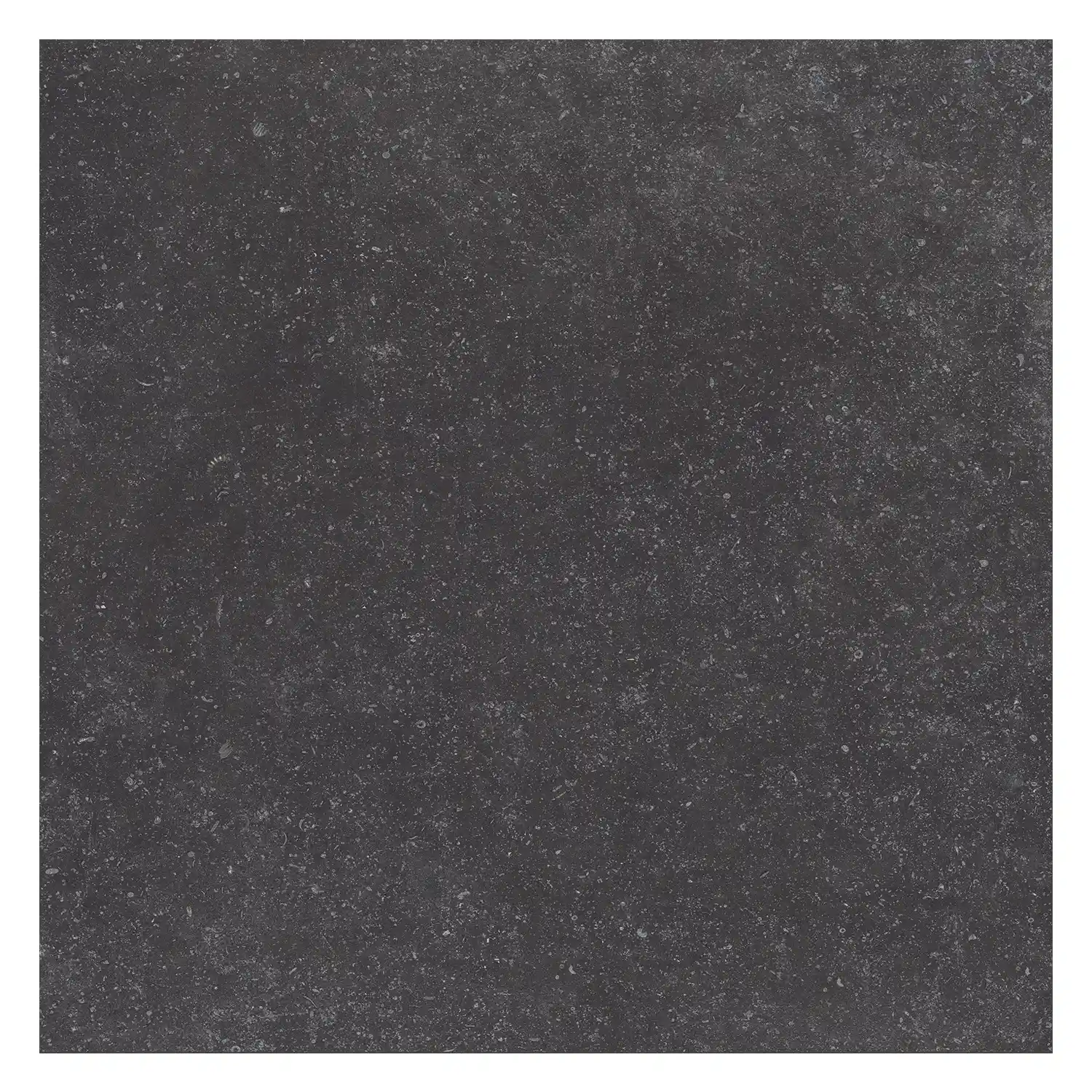 Rustikale Steinoptik Fliese Stone Pit Thunder 80 x 80 cm