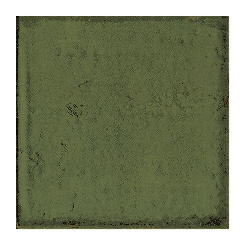 Casa Collection Alchimia Olive 15 x 15 cm Wandfliese