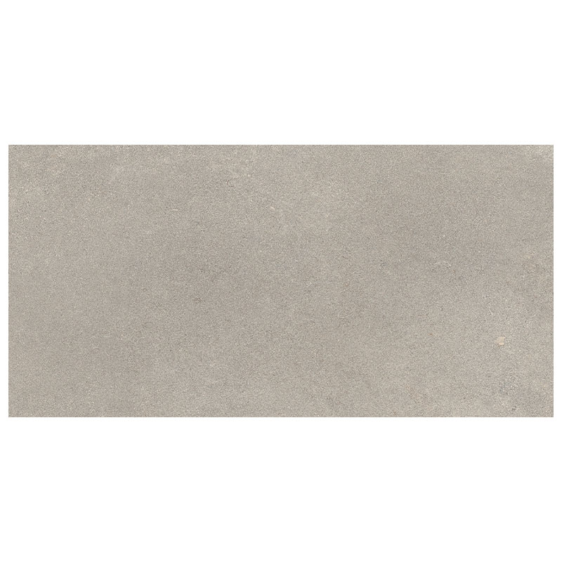 Betonoptik Fliese Cercom Residence Grey 60 x 120 cm