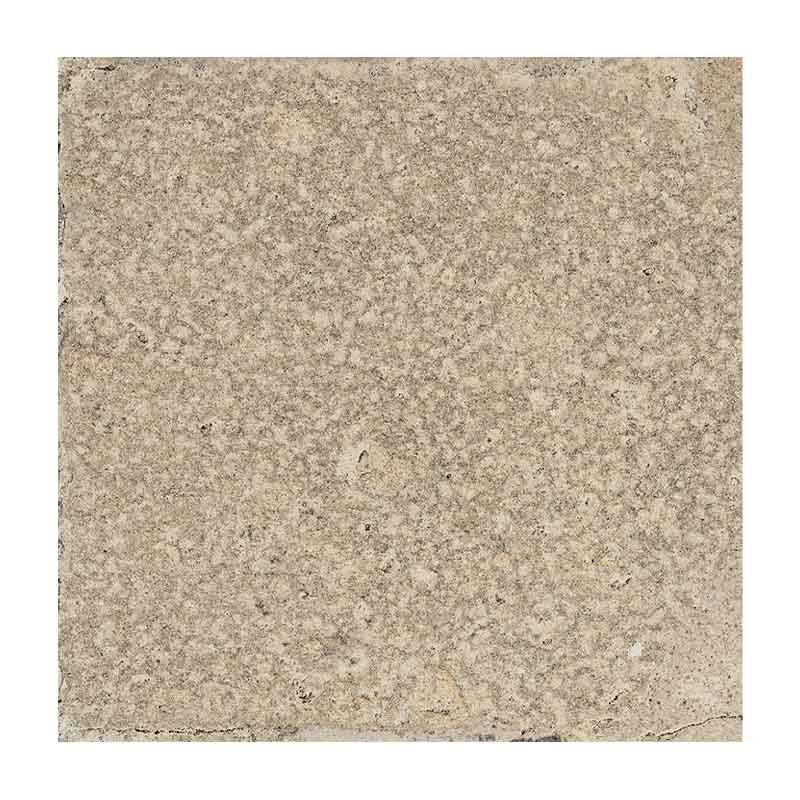 Cotto Bodenfliese Pomposa Argilla R11 20 x 20 cm