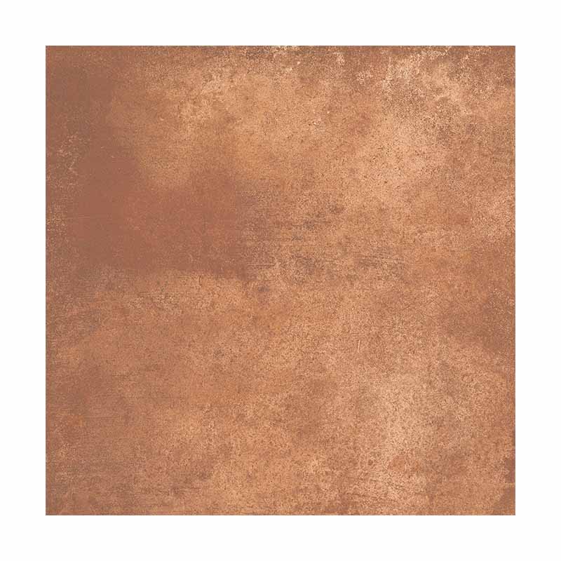 Cotto Bodenfliese Etrusche Toscana R11 20,3 x 20,3 cm