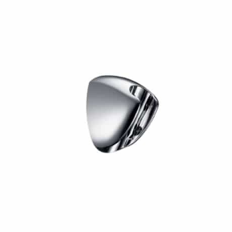 Hansgrohe Brausenhalter Porter C