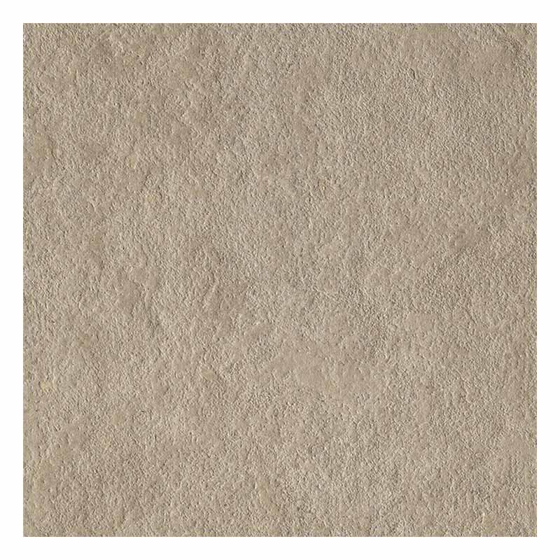 Del Conca HSE 1 Pietra di Borgogna 60 x 60 cm Bodenfliese