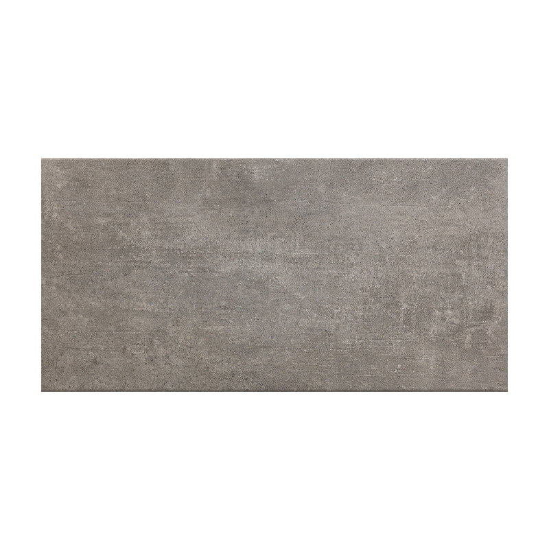 Sintesi Evoque Greige 30 x 60,4 cm Feinsteinzeug