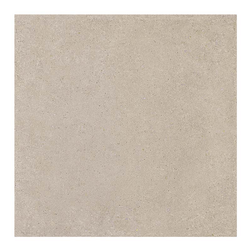 Betonoptik Bodenfliese Terracruda Argilla 60 x 60 cm