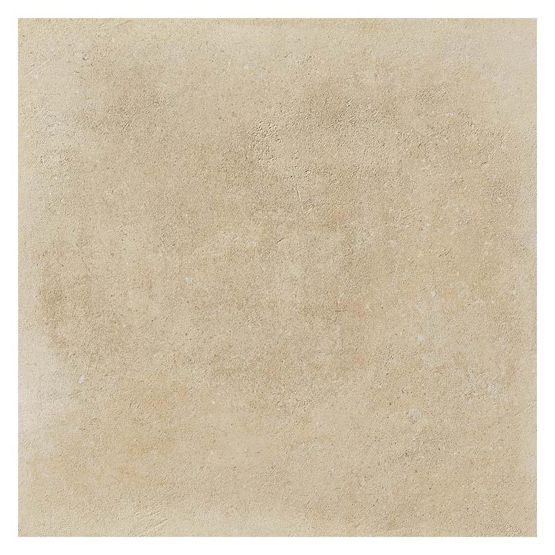 Cotto-Optik Terrassenplatte Italica Terra Mista