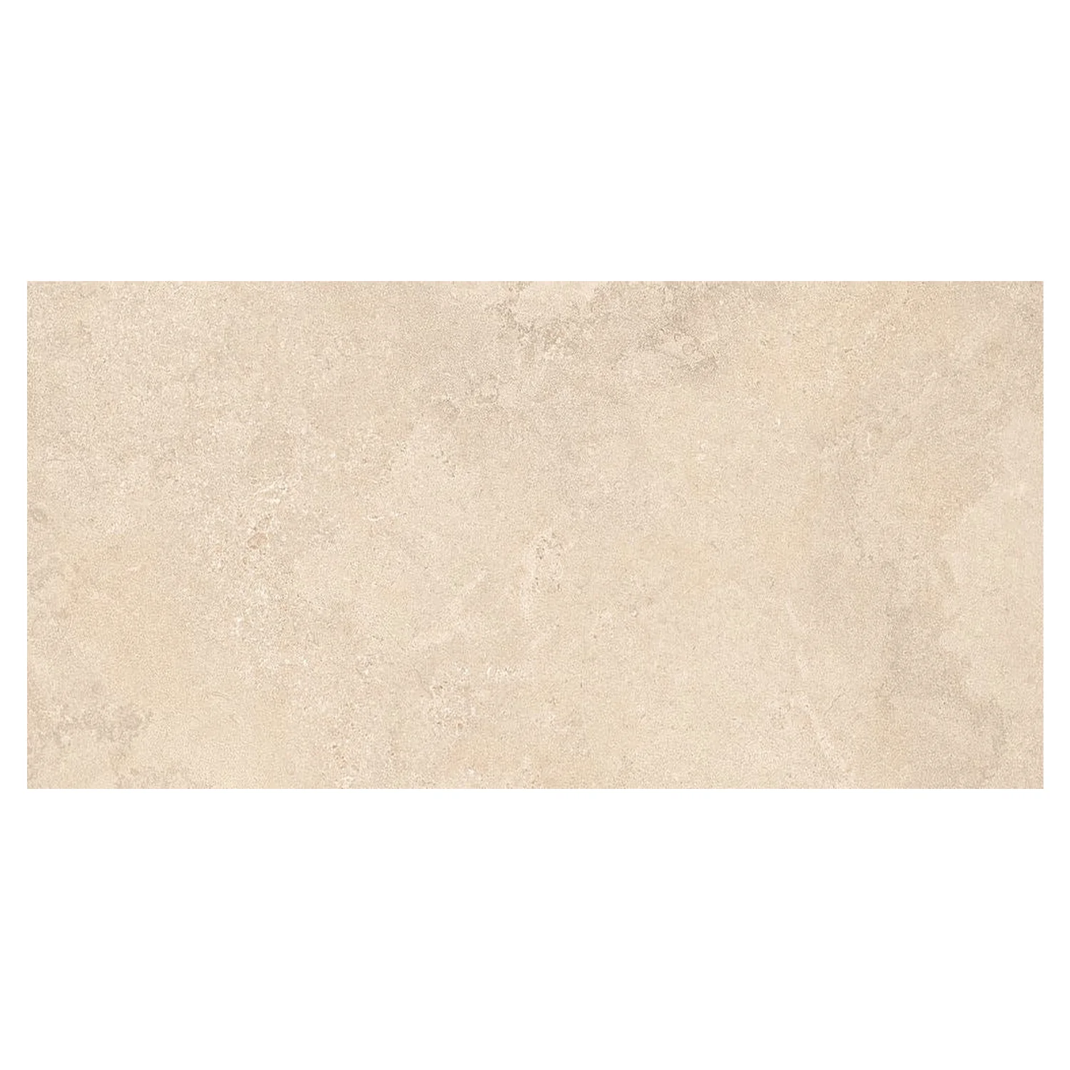 Steinoptik Fliese Portland Rock Beige 60 x 120 cm