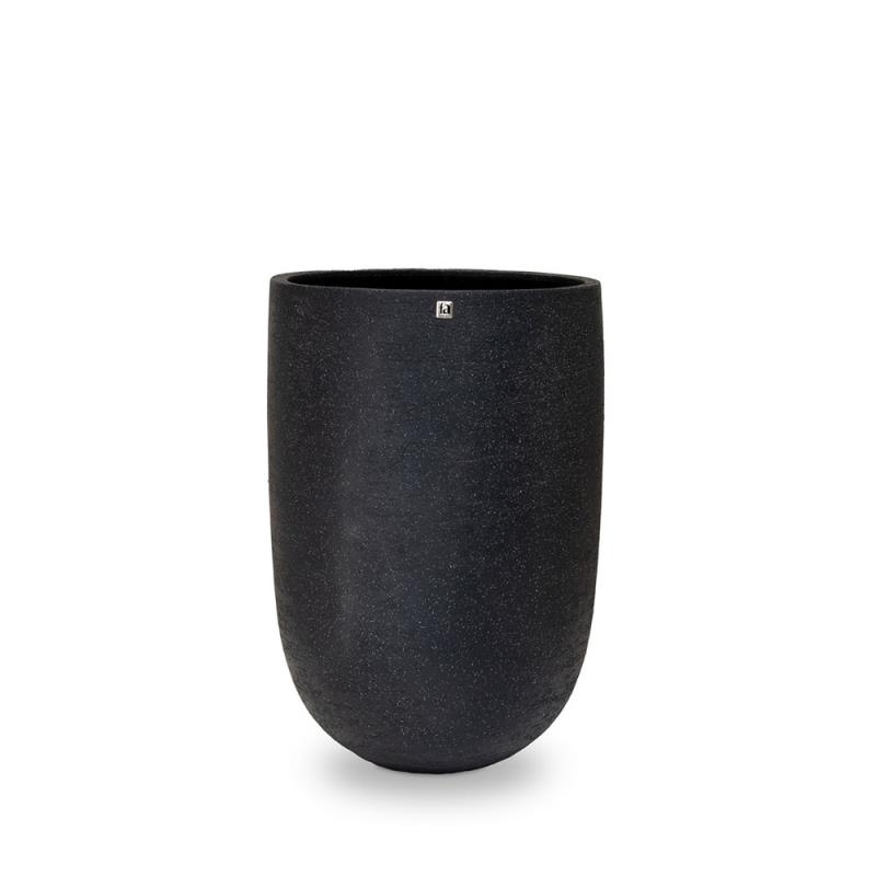 Pflanzkübel fleur ami New Tribeca Shape Pandora  Ø 36 cm