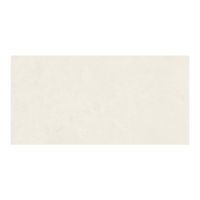 Italgraniti Nuances Bianco 30 x 60 cm Musterfliese