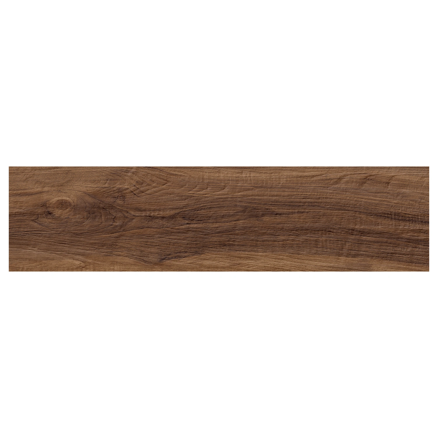 Holzoptik Bodenfliese Legni Noce Italiano 30 x 120 cm