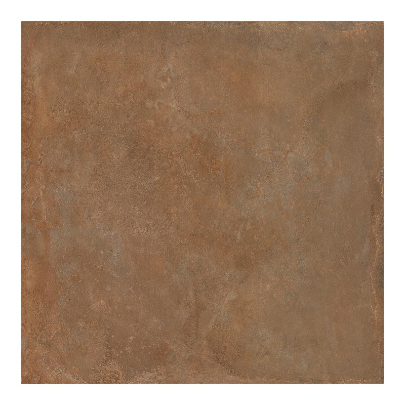 Serenissima Studio 50 Terracotta R11 60 x 60 cm Bodenfliese