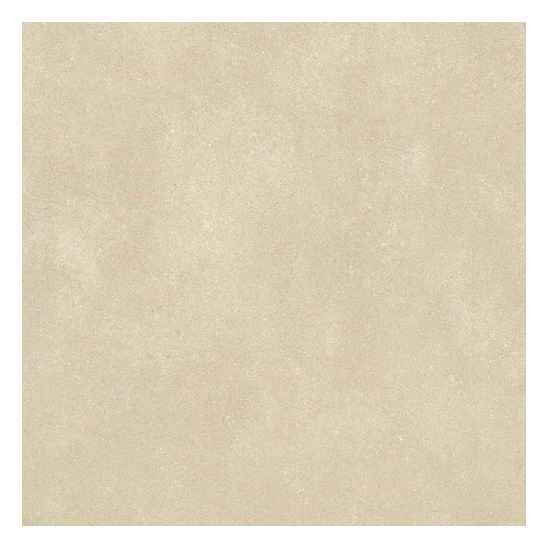 15,4 qm Restposten Omni Bone Soft 59,2 x 59,2 cm Bodenfliese