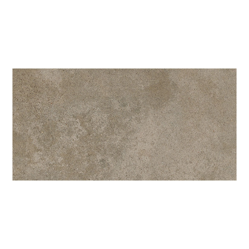 Gigacer Elementa Warm Stone 30 x 60 cm Feinsteinzeug 6 mm