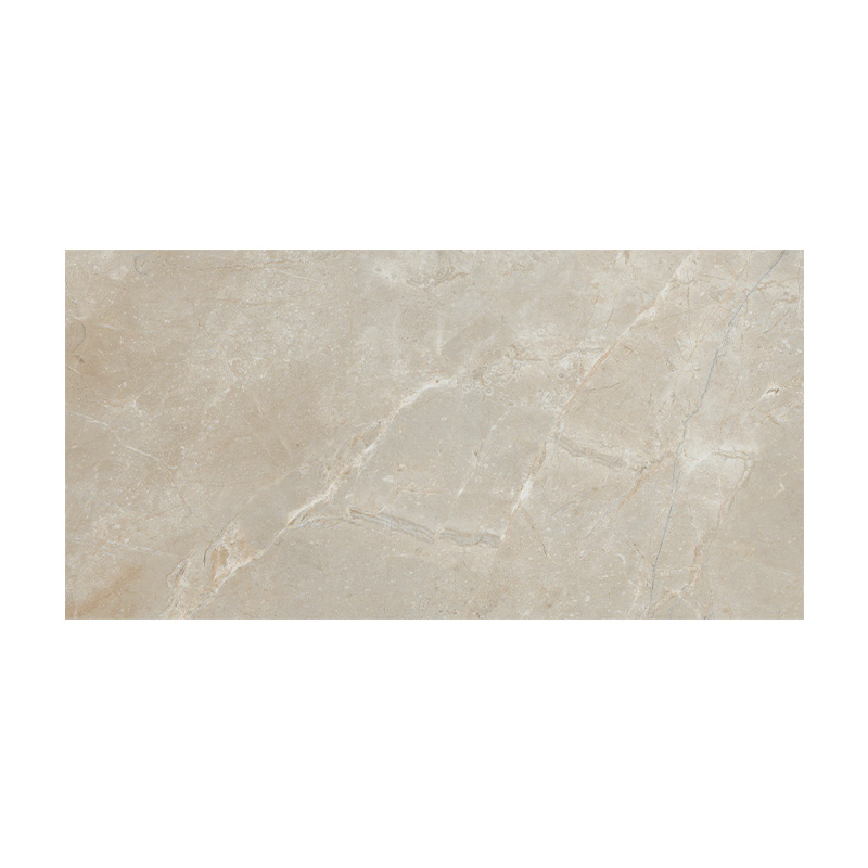 Serenissima Magistra Fior Di Bosco Lux 30 x 60 cm