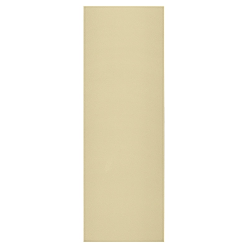 Grazia Elegance Liscia Bone Craquele 35 x 102 cm