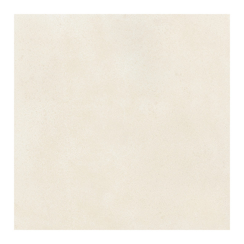Italgraniti Terre Bianco 60 x 60 cm Bodenfliese