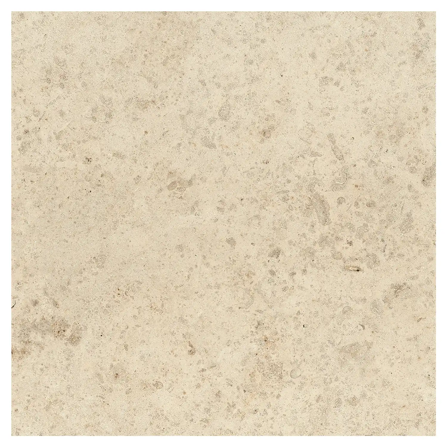Steinoptik Fliese Jurassic Jorstone Beige 3D 120 x 120 cm