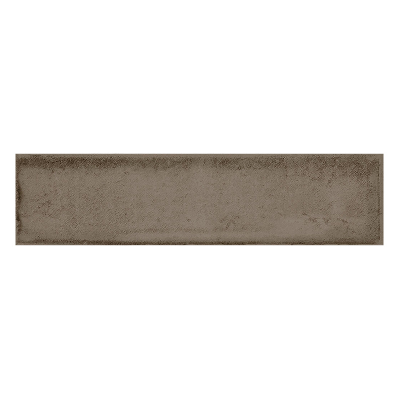 Casa Collection Alchimia Moka 7,5 x 30 cm Wandfliese