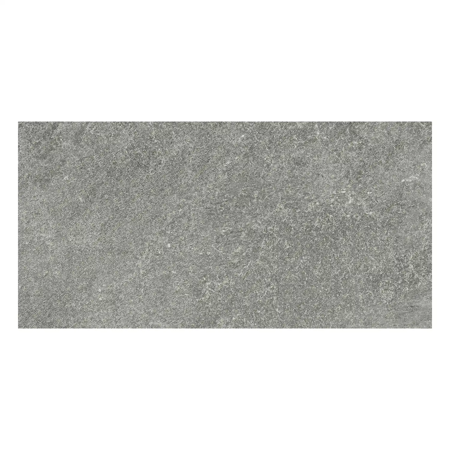 Steinoptik Fliese Origins Silver 30 x 60 cm
