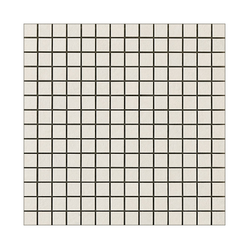 Italgraniti Nuances Avorio Mosaico B 2 x 2 cm StrideUp