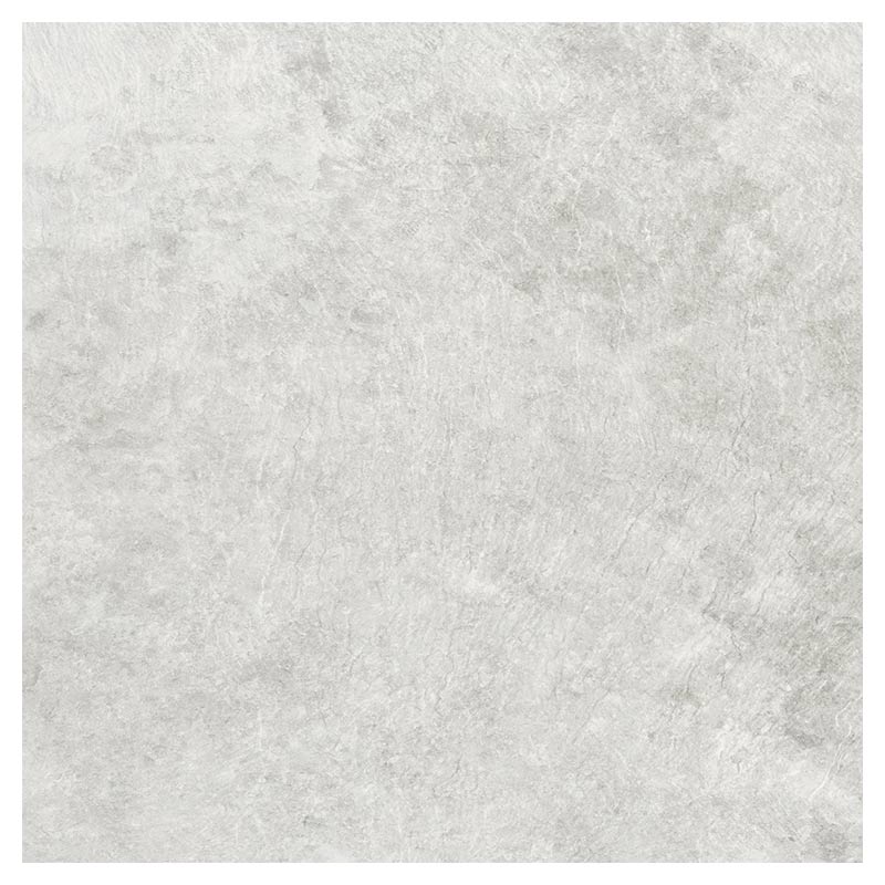 Gazzini Monolith White 90 x 90 cm Bodenfliese