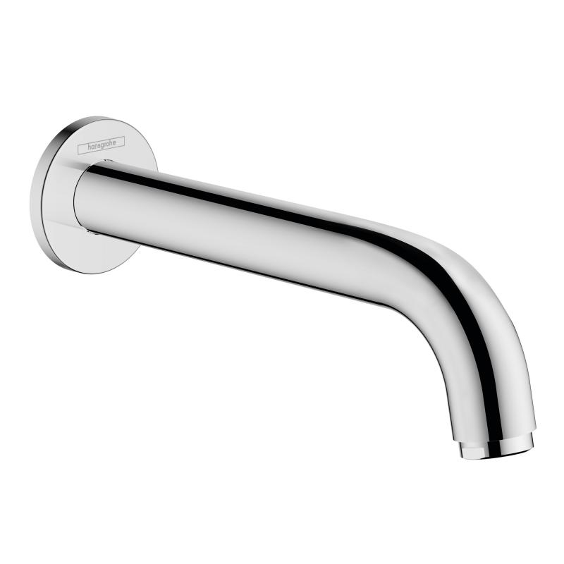 Hansgrohe Vernis Blend Wanneneinlauf